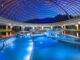 Die besten Gründe für einen Aufenthalt in einem Wellnesshotel in Slowenien