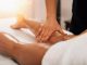 Warum Lymphdrainage in Ihren Koffer gehört